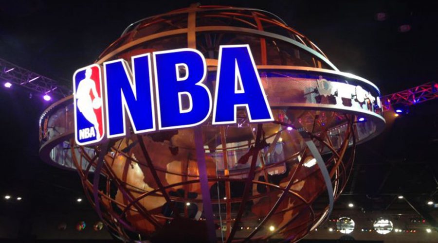 NBA’DE FORMA GİYEN VE HAK KAZANAN TÜRK YILDIZLARI…