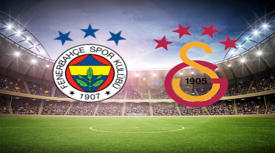 DERBİYE GERİ SAYIM BAŞLADI…