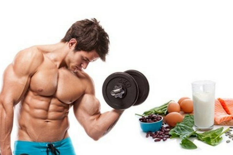 Питание для наращивания. Продукты для наращивания мышц. Правильное питание для мышц. Продукты для роста мышечной массы. Правильное питание для роста мышц.