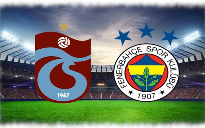 TÜRKİYE KUPASI İÇİN FİNALE DOĞRU…