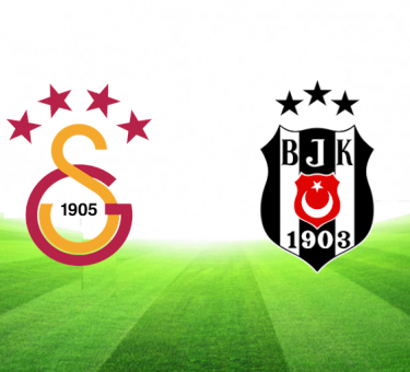 ARENA’DA KOZLAR PAYLAŞILACAK