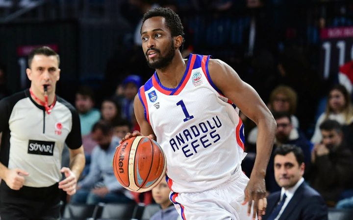 ANADOLU EFES SÖZLEŞME YENİLEDİ
