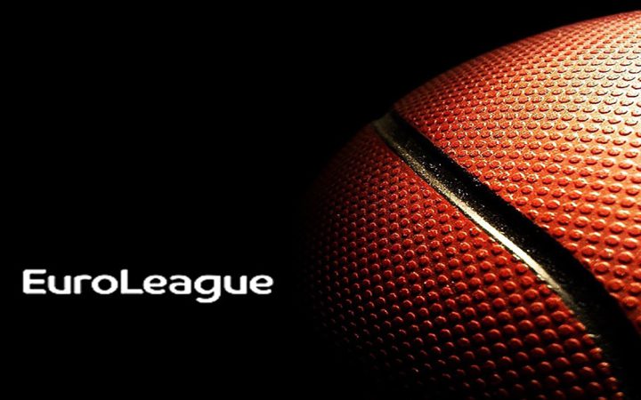 EUROLEAGUE’DE 2.HAFTA HEYECANI YARIN…