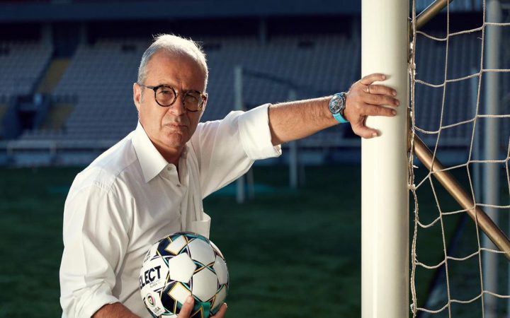 LİLLE’YE YENİ TÜRK TRANSFER ADAYLARI…