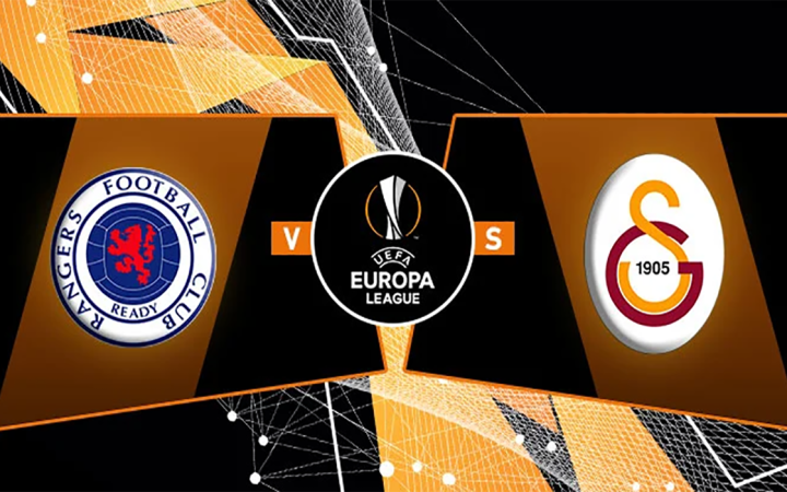 GALATASARAY, GRUP SEÇMELERİNDE SON VİRAJDA…