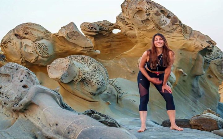 FATMA URUK’TAN 3 GÜNDE, 3 DÜNYA REKORU…