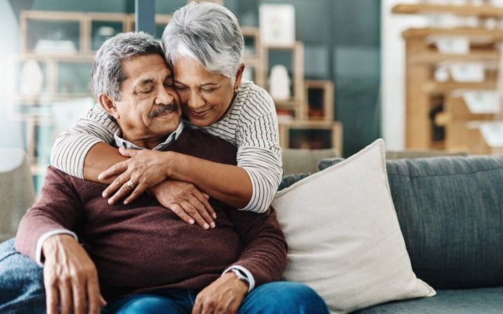 İyi Yaş Almanın En Güzel Yolları