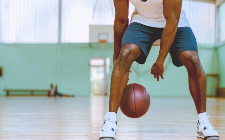 Basketbolda Antrenman Önerileri