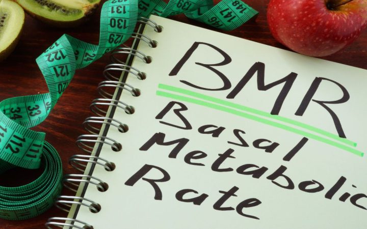 Bazal Metabolizma Neden Önemli?