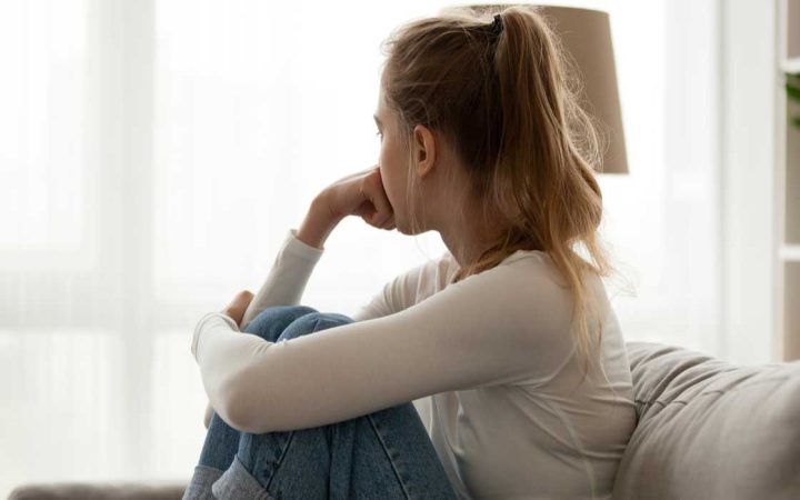Depresyonun Bilinmeyen Nedenleri Nelerdir?
