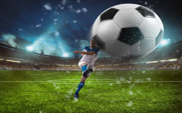 Futbol Topu Seçimi Nasıl Yapılır?