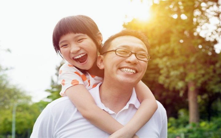 Japonların Mutluluk Felsefesi
