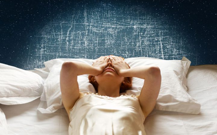 Melatonin Hakkında Bilinmesi Gerekenler