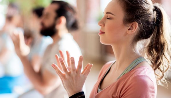 Beyin Gücünü Arttırma Yöntemleri – Korayspor Blog