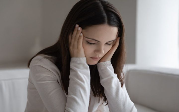 Fibromiyalji ile Baş Etme Yolları
