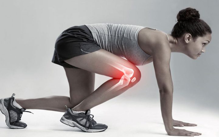 Osteoporoz İçin Egzersiz Çalışmaları