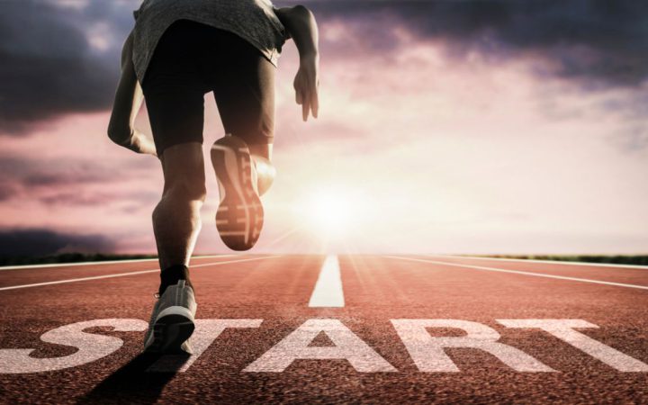 Dayanıklılık Sporları Hangileridir?