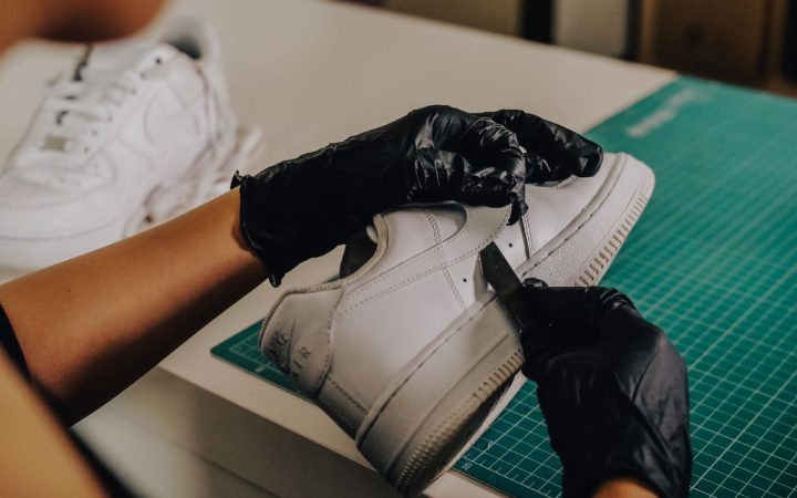 İleri Dönüşüm (Upcycling) Ne Demektir?