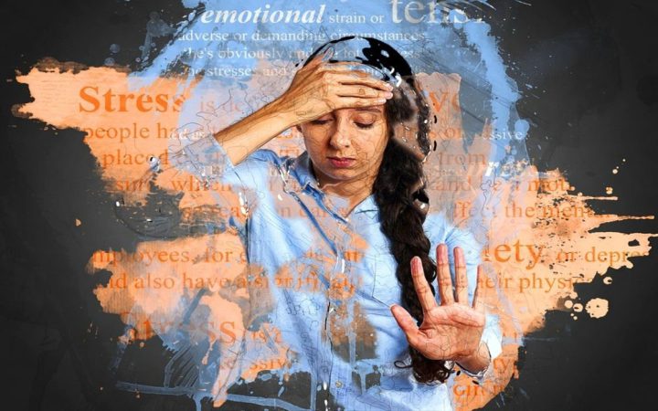 Overthinking Sendromu Nedir?