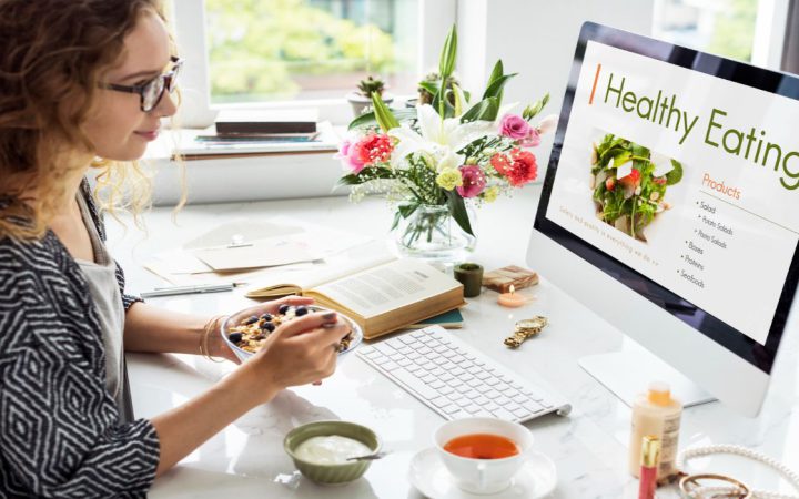 Wellness Kavramı Neyi İfade Eder?
