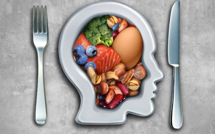 Aristo Diyeti Nedir?