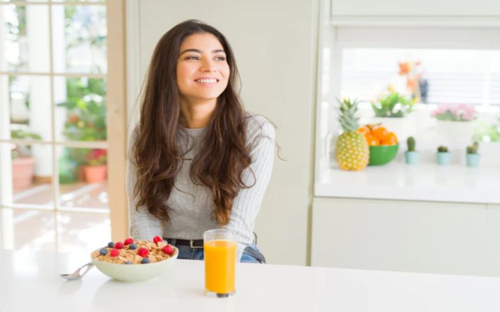 Detoks Sağlığımıza Neler Katar?