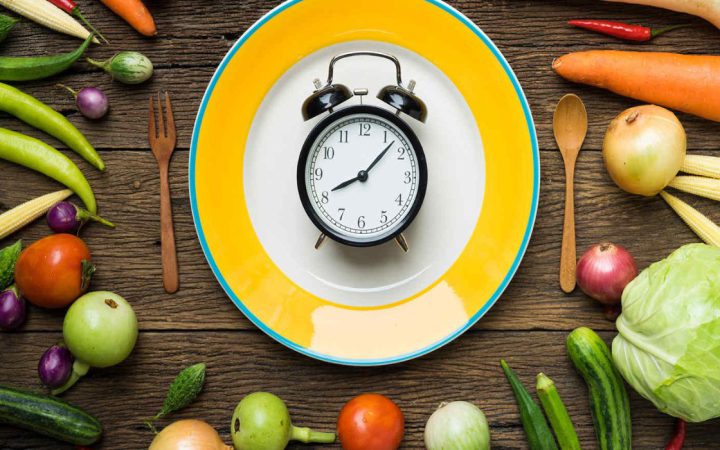 Eliminasyon Diyeti Nedir?