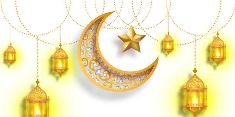 Ramazan Ayına Adapte Olmak