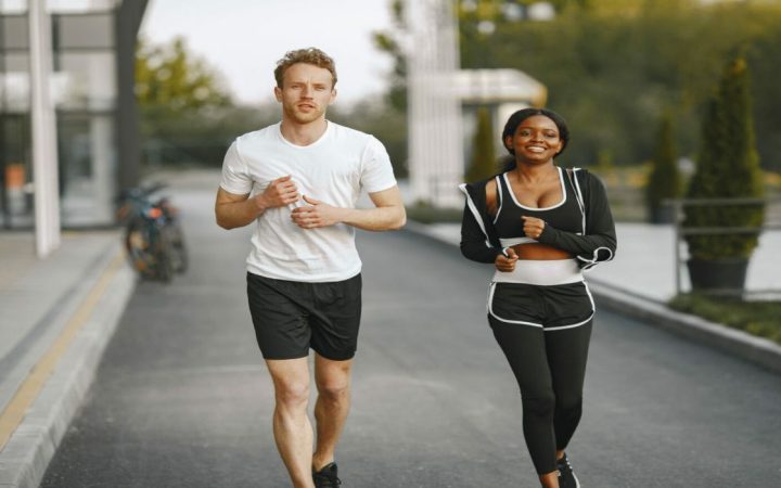 Spor Alışkanlığı Kazanma Taktikleri