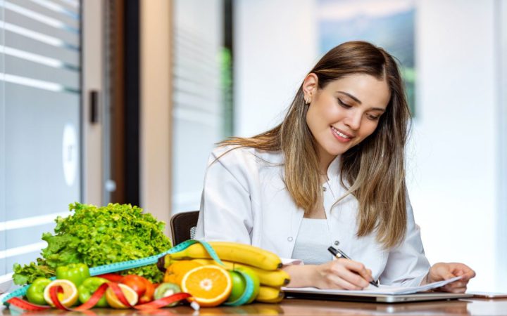 Metabolik Sendrom Nedir?
