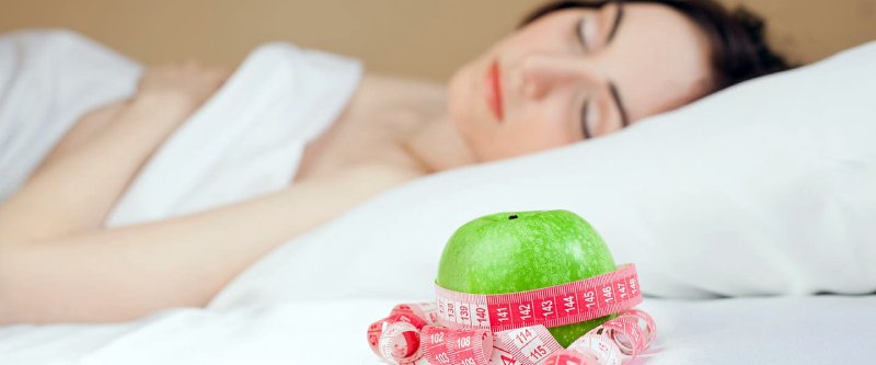 Sağlıklı Uyku Düzeni 