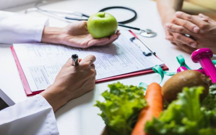 Lifestyle Medicine Ne İşe Yarar?