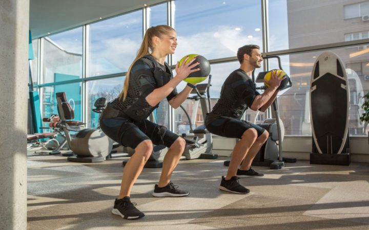 Miha Bodytec Hakkında Merak Edilenler
