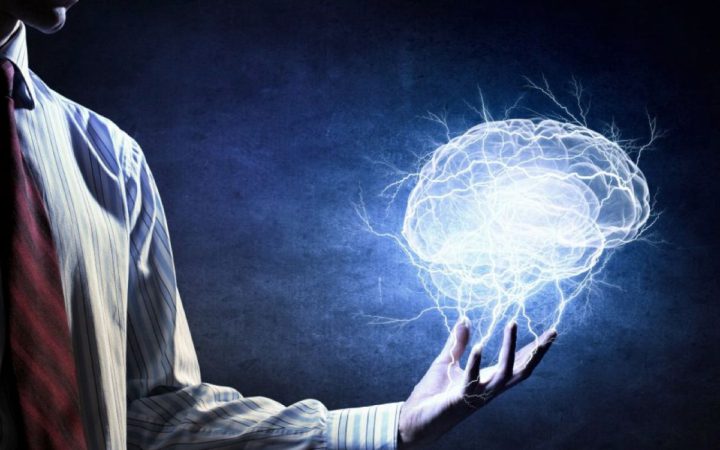 Analitik Zihin Felsefesi Nedir?