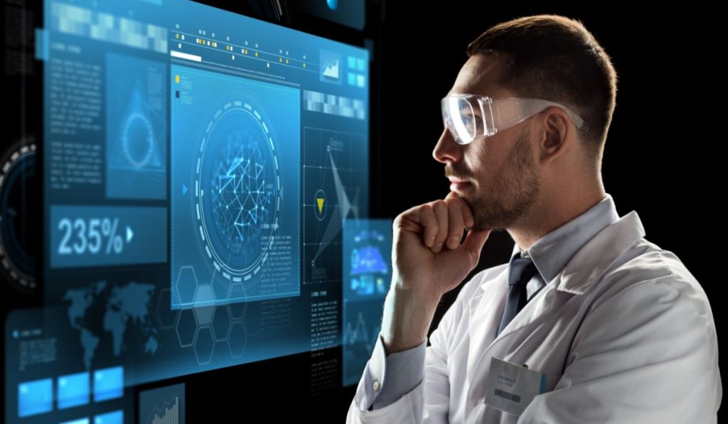 Beyin Tarama Teknolojileri – Korayspor Blog