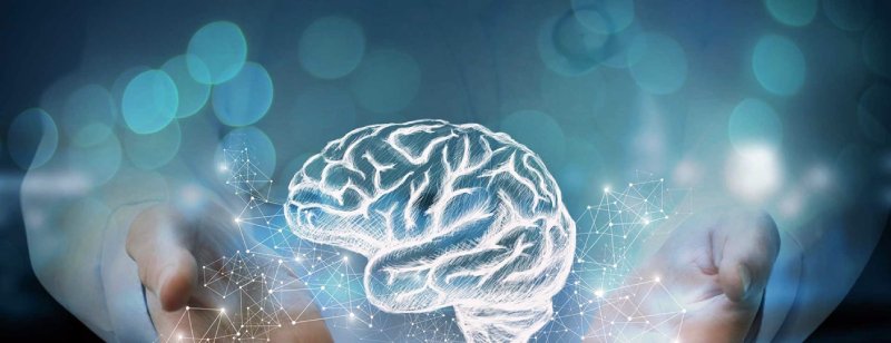 Beyin Tümörü ve Belirtileri