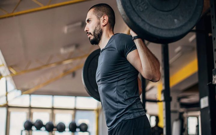 Düzenli Spor Alışkanlığı Kazanma