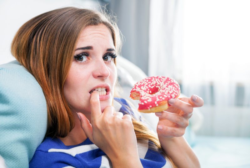 Food Guilt (Yeme Suçluluğu) Nedir? – Korayspor Blog