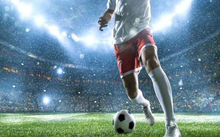 Futbol Kampları Hakkında Bilmeniz Gerekenler