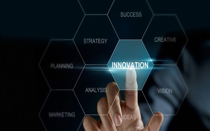 İnovasyon Nasıl Yapılır?