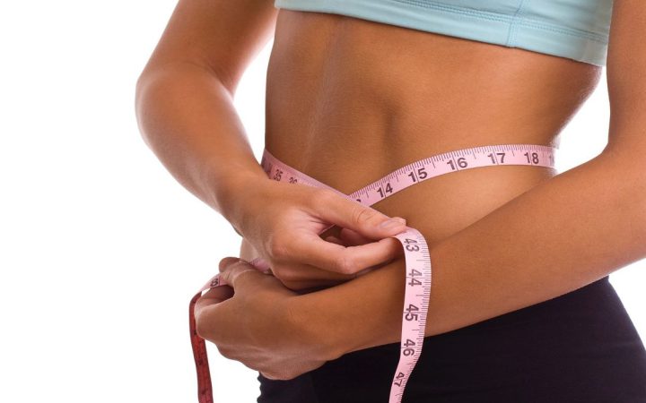 Lipodem Hakkında Merak Edilenler…