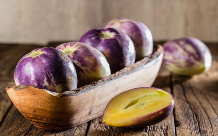 Pepino’yu Denediniz Mi?