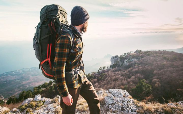 Trekking’de Temel Kurallar Neler?