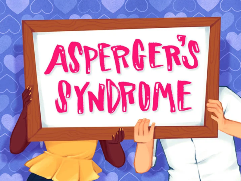 Asperger Sendromu için Tedavi Yöntemleri