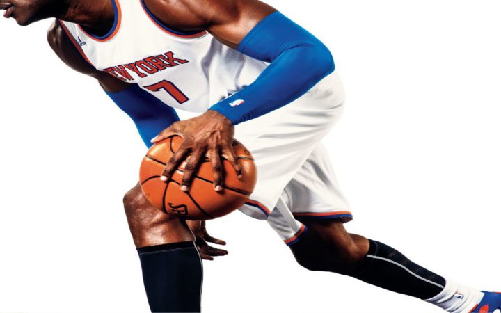 Basketbolda Kullanılan Teknik Terimler