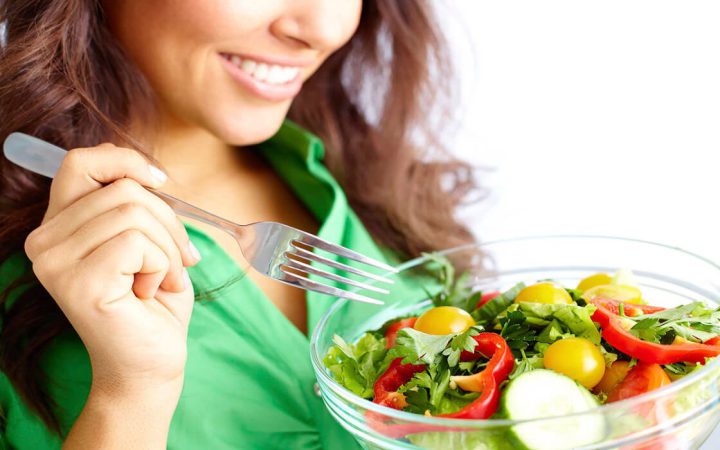 Metabolik Denge Diyeti Nedir?