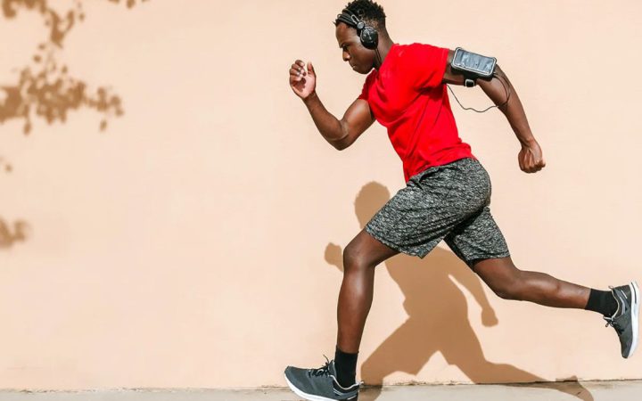 Spor Yaparken Nelerden Uzak Durmalıyız?