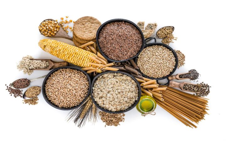 Tam Tahıllı Beslenmenin Yararları