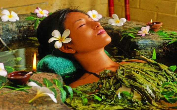 Yaşam Bilimi (Ayurveda) Nedir?