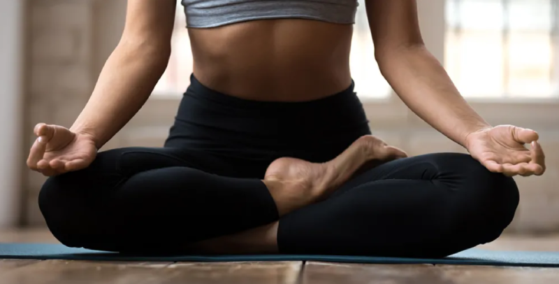 Yoga Yapmanın Mental Sağlığımıza Etkileri